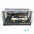 Coche Slot TEAM SLOT LANCIA STRATOS