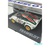 Coche Slot TEAM SLOT LANCIA STRATOS