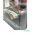 Coche Slot TEAM SLOT LANCIA STRATOS