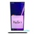 Smartphone SAMSUNG GALAXY NOTE 20 ULTRA Tar