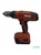 Atornillador Batería HILTI SF 10W-A22 21.6 
