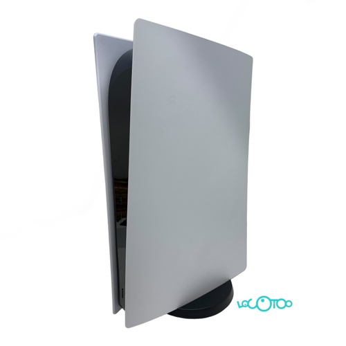 Consola SONY PS5 DIGITAL EDITION Playstatio
