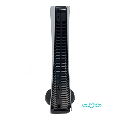 Consola SONY PS5 DIGITAL EDITION Playstatio