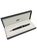 Bolígrafo MONTBLANC MEISTERSTUCK