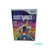 Videojuego NINTENDO WII JUST DANCE 2018 