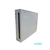 Consola NINTENDO WII