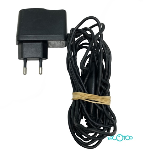 Pedal De Efectos BOSS ME-70