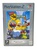 Videojuego SONY PS2 LOS SIMPSONS HIT & RUN 
