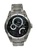 RELOJ FESTINA F16669