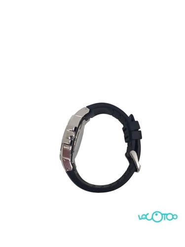 RELOJ TOMMY HILFIGER F90273