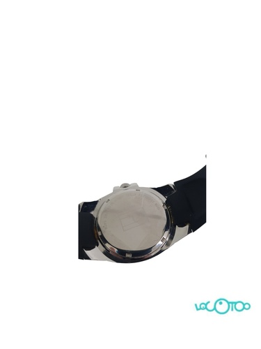 RELOJ TOMMY HILFIGER F90273