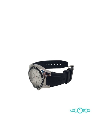 RELOJ TOMMY HILFIGER F90273