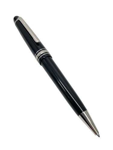 Bolígrafo MONTBLANC MEISTERSTUCK