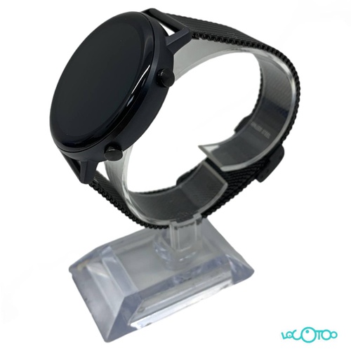 Smartwatch LOTUS 50043 1,3 '' Android