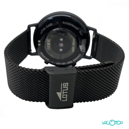 Smartwatch LOTUS 50043 1,3 '' Android
