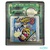 Videojuego NINTENDO GAMEBOY WARIO LAND 3 Ga