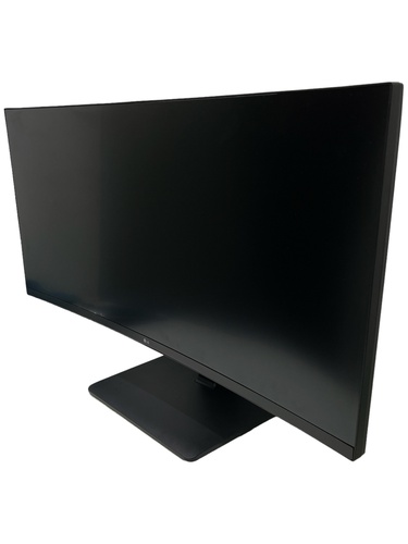 Monitor Led LG 34WQ75C-B 34 '' 100 Hz HDMI 