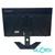Monitor TFT GIGABYTE G27Q 27 ''  2560x1440 