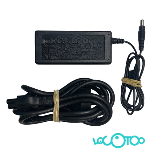 Monitor TFT GIGABYTE G27Q 27 ''  2560x1440 