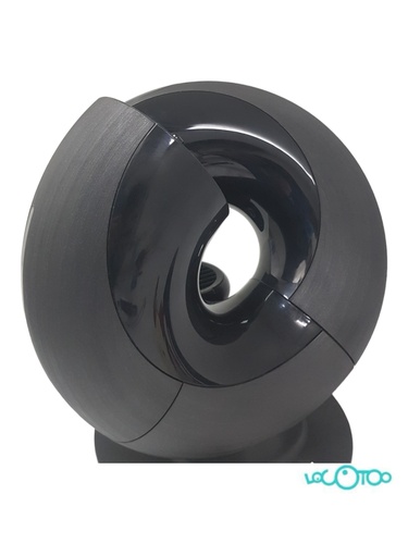 Cafetera Capsula NESCAFE ECLIPSE Dolce Gust