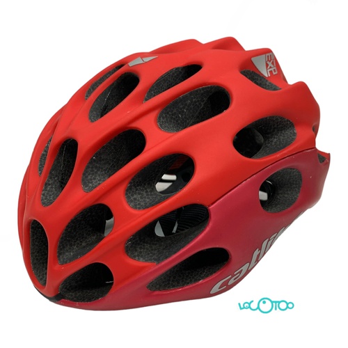 CASCO CATLIKE MIXINO Talla M