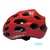CASCO CATLIKE MIXINO Talla M