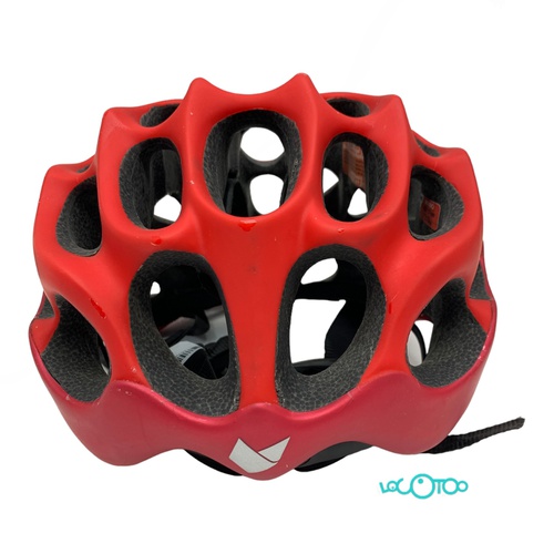 CASCO CATLIKE MIXINO Talla M