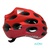 CASCO CATLIKE MIXINO Talla M