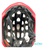 CASCO CATLIKE MIXINO Talla M