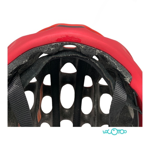 CASCO CATLIKE MIXINO Talla M