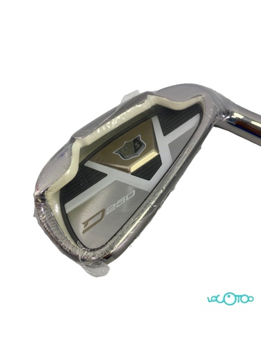 Palo Golf WILSON D250