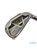 Palo Golf WILSON D250