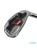 Palo Golf WILSON  D250