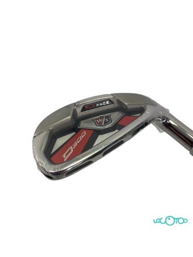 Palo Golf WILSON D300
