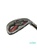 Palo Golf WILSON D300