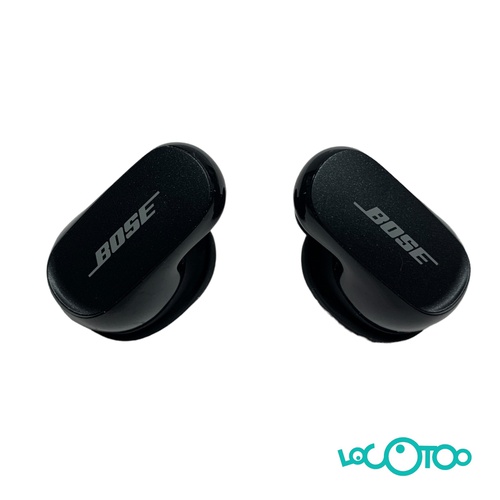 Auricular Bluetooth BOSE QUIET COMFORT EARB