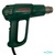 PISTOLA DE CALOR BOSCH PHG 500-2