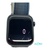 Smartwatch APPLE WATCH SERIES 8