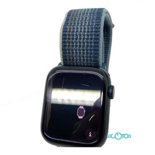 Smartwatch APPLE WATCH SERIES 8