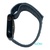 Smartwatch APPLE WATCH SERIES 8