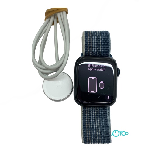 Smartwatch APPLE WATCH SERIES 8