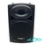 Altavoz Autoamplificado IBIZA SOUND PORT12V