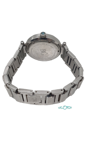 Reloj Pulsera BG GRACE BLUE EDITION Talla 1