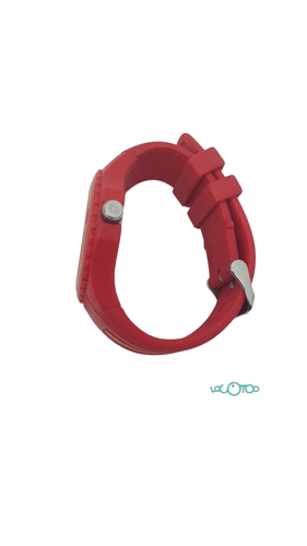 Reloj Pulsera TIME FORCE SELECCION ESPAÑOLA