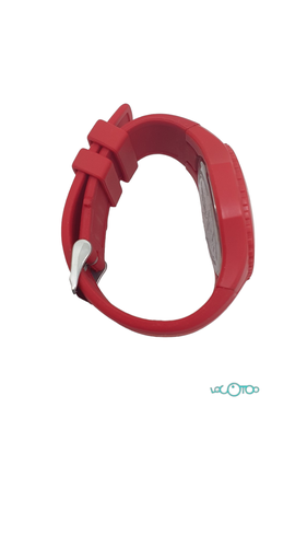 Reloj Pulsera TIME FORCE SELECCION ESPAÑOLA