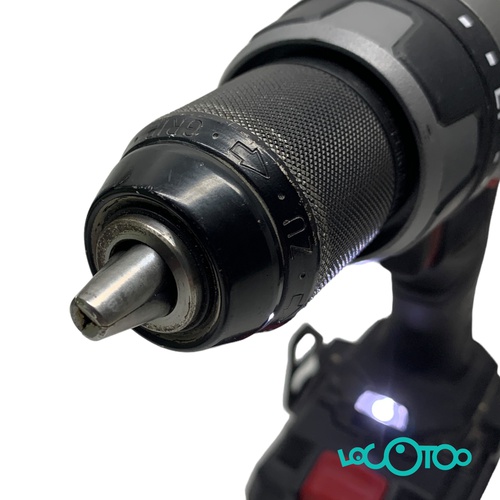 Atornillador Batería PARKSIDE PSBSAP 20-LI 