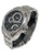 RELOJ FESTINA F16669