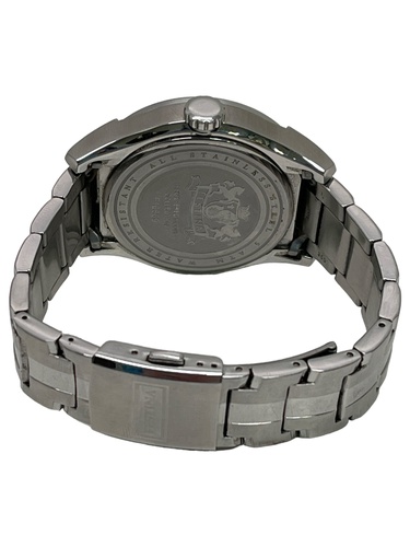 RELOJ FESTINA F16669