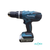 MAKITA HP457D