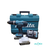 MAKITA HP457D